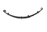 ARB Emu Dakar Leaf Spring (MPN: CS017RB)