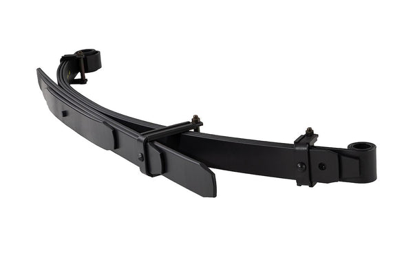 Old Man Emu Leaf Spring (MPN: CS019R)