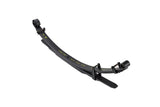 Old Man Emu Leaf Spring (MPN: CS019R)