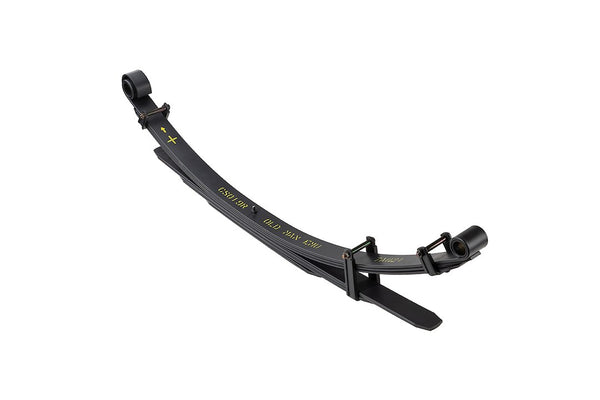 Old Man Emu Leaf Spring (MPN: CS019R)