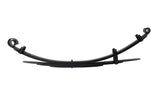 Old Man Emu Leaf Spring (MPN: CS019R)