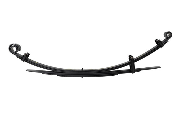 Old Man Emu Leaf Spring (MPN: CS019R)