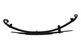 Old Man Emu Leaf Spring (MPN: CS020R)