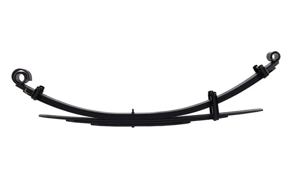 Old Man Emu Leaf Spring (MPN: CS020R)