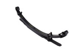 Old Man Emu Leaf Spring (MPN: CS020R)