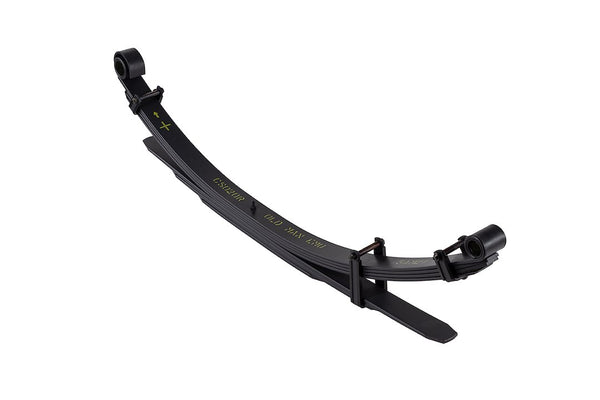 Old Man Emu Leaf Spring (MPN: CS020R)