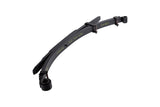 Old Man Emu Leaf Spring (MPN: CS020R)