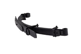 Old Man Emu Leaf Spring (MPN: CS020R)