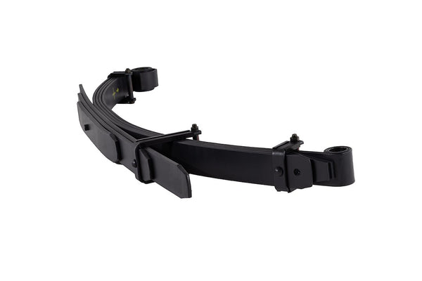 Old Man Emu Leaf Spring (MPN: CS020R)