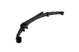 ARB Emu Dakar Leaf Spring (MPN: CS033RB)