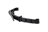 ARB Emu Dakar Leaf Spring (MPN: CS033RB)