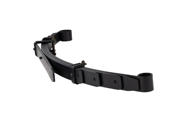 ARB Emu Dakar Leaf Spring (MPN: CS033RB)