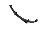 ARB Emu Dakar Leaf Spring (MPN: CS033RB)