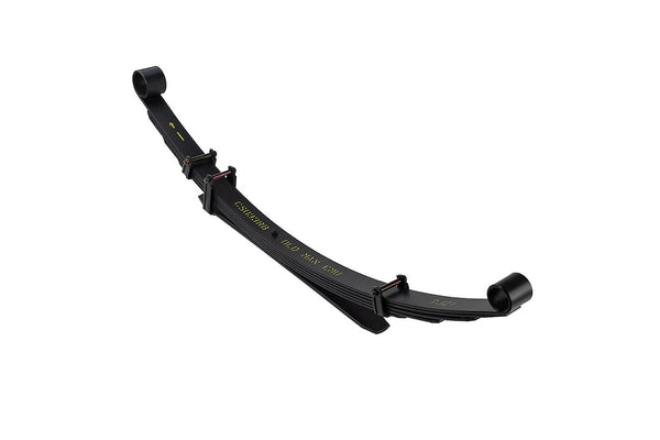ARB Emu Dakar Leaf Spring (MPN: CS033RB)
