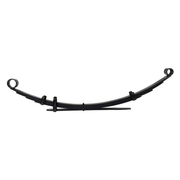 ARB Emu Dakar Leaf Spring (MPN: CS033RB)