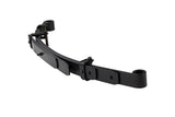 ARB Emu Dakar Leaf Spring (MPN: CS038R)
