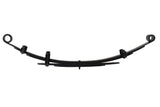 ARB Emu Dakar Leaf Spring (MPN: CS038R)