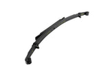 ARB Emu Dakar Leaf Spring (MPN: CS055R)