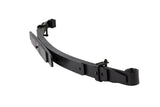 ARB Emu Dakar Leaf Spring (MPN: CS055R)