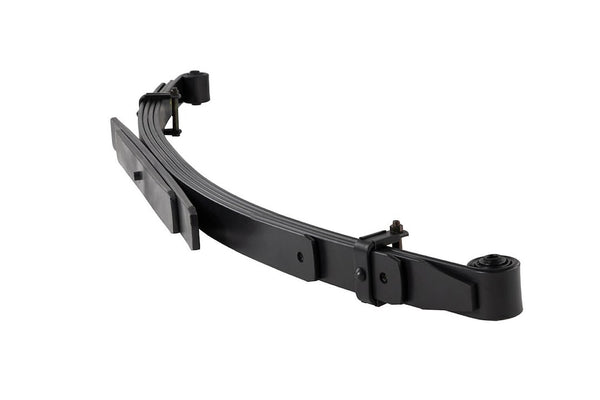 ARB Emu Dakar Leaf Spring (MPN: CS055R)
