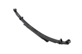 ARB Emu Dakar Leaf Spring (MPN: CS055R)