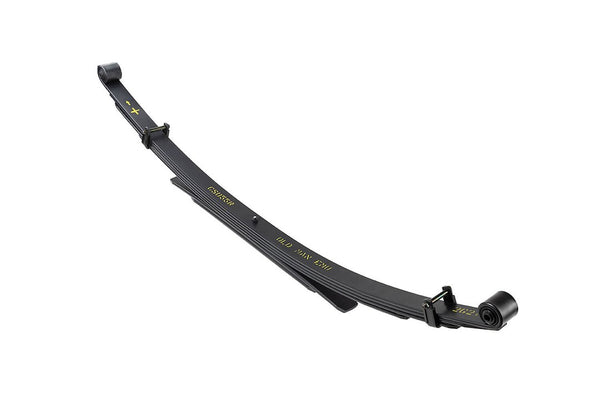 ARB Emu Dakar Leaf Spring (MPN: CS055R)