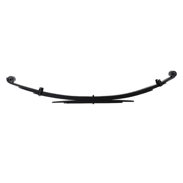 ARB Emu Dakar Leaf Spring (MPN: CS055R)
