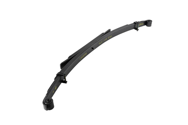 ARB Emu Dakar Leaf Spring (MPN: CS055R)