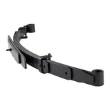 ARB Emu Dakar Leaf Spring (MPN: CS061R)