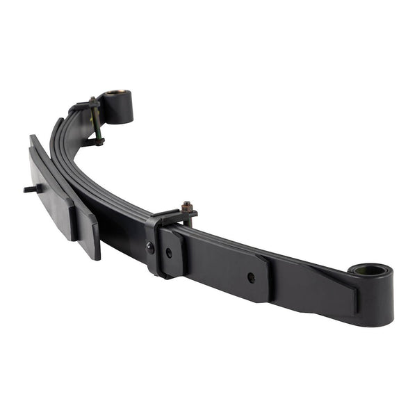 ARB Emu Dakar Leaf Spring (MPN: CS061R)