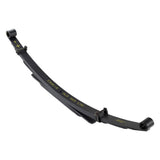 ARB Emu Dakar Leaf Spring (MPN: CS061R)