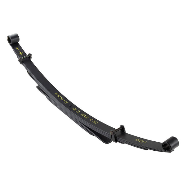 ARB Emu Dakar Leaf Spring (MPN: CS061R)