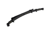 ARB Emu Dakar Leaf Spring (MPN: CS150R)