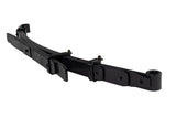 ARB Emu Dakar Leaf Spring (MPN: CS150R)