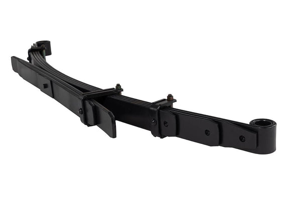 ARB Emu Dakar Leaf Spring (MPN: CS150R)