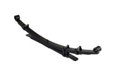 ARB Emu Dakar Leaf Spring (MPN: CS150R)