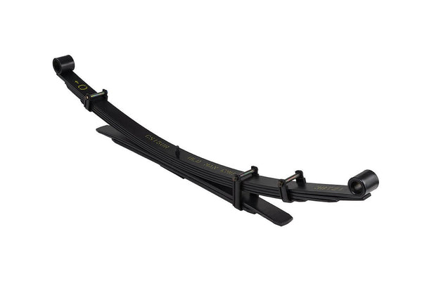 ARB Emu Dakar Leaf Spring (MPN: CS150R)