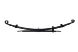 ARB Emu Dakar Leaf Spring (MPN: CS150R)
