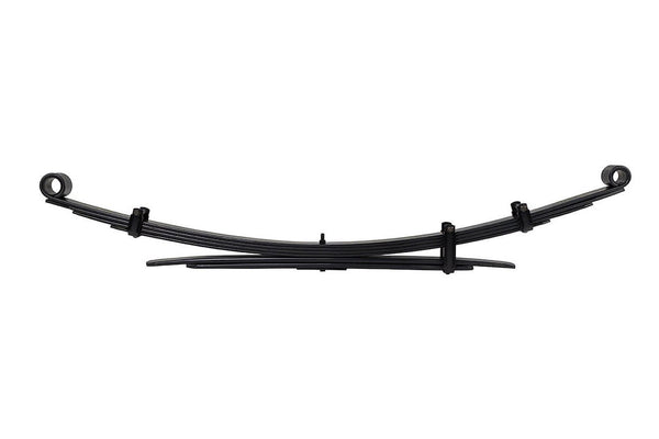ARB Emu Dakar Leaf Spring (MPN: CS150R)