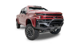 Fab Fours Matrix Series Bumper (MPN: CS19-X4052-1)