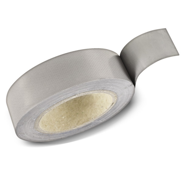 Dicor Seal-Tite Corner Seal Tape (MPN: CS200B-1)