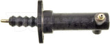 First Stop Clutch Slave Cylinder (MPN: CS360017)