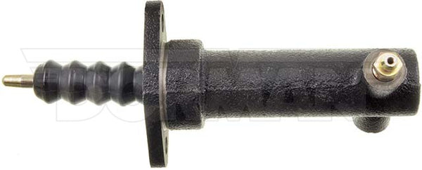 First Stop Clutch Slave Cylinder (MPN: CS360017)