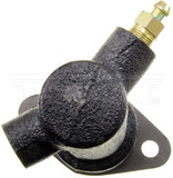 First Stop Clutch Slave Cylinder (MPN: CS360017)