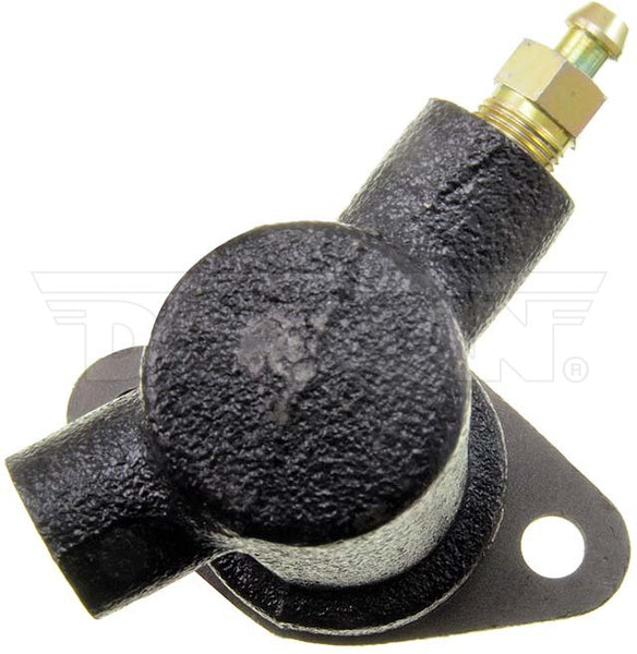 First Stop Clutch Slave Cylinder (MPN: CS360017)