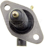 First Stop Clutch Slave Cylinder (MPN: CS360017)
