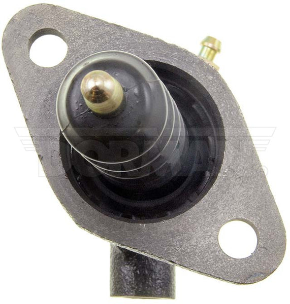 First Stop Clutch Slave Cylinder (MPN: CS360017)