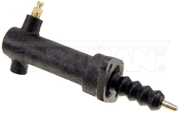 First Stop Clutch Slave Cylinder (MPN: CS360017)