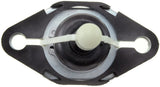 Dorman Clutch Slave Cylinder (MPN: CS360047)