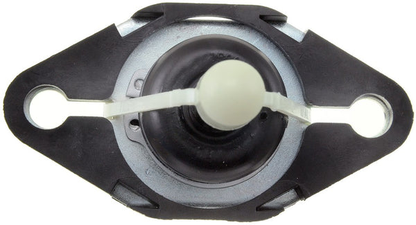 Dorman Clutch Slave Cylinder (MPN: CS360047)